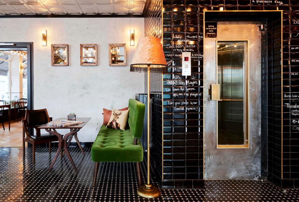hotel image 33