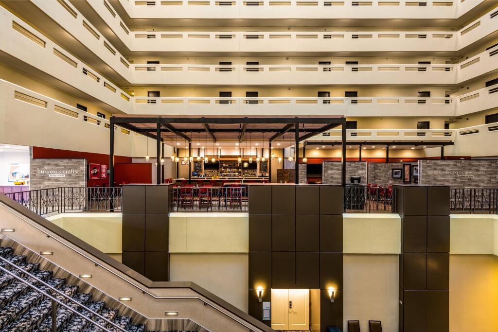 hotel image 8