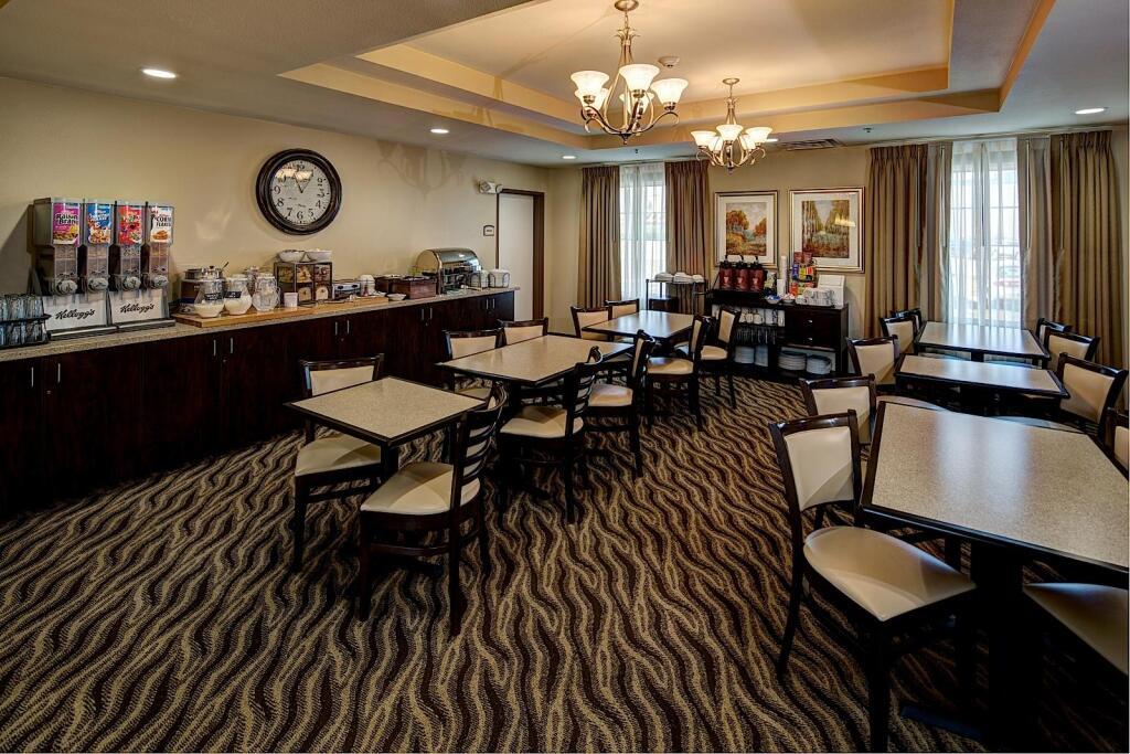 hotel image 15