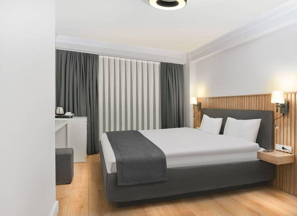 hotel image 22
