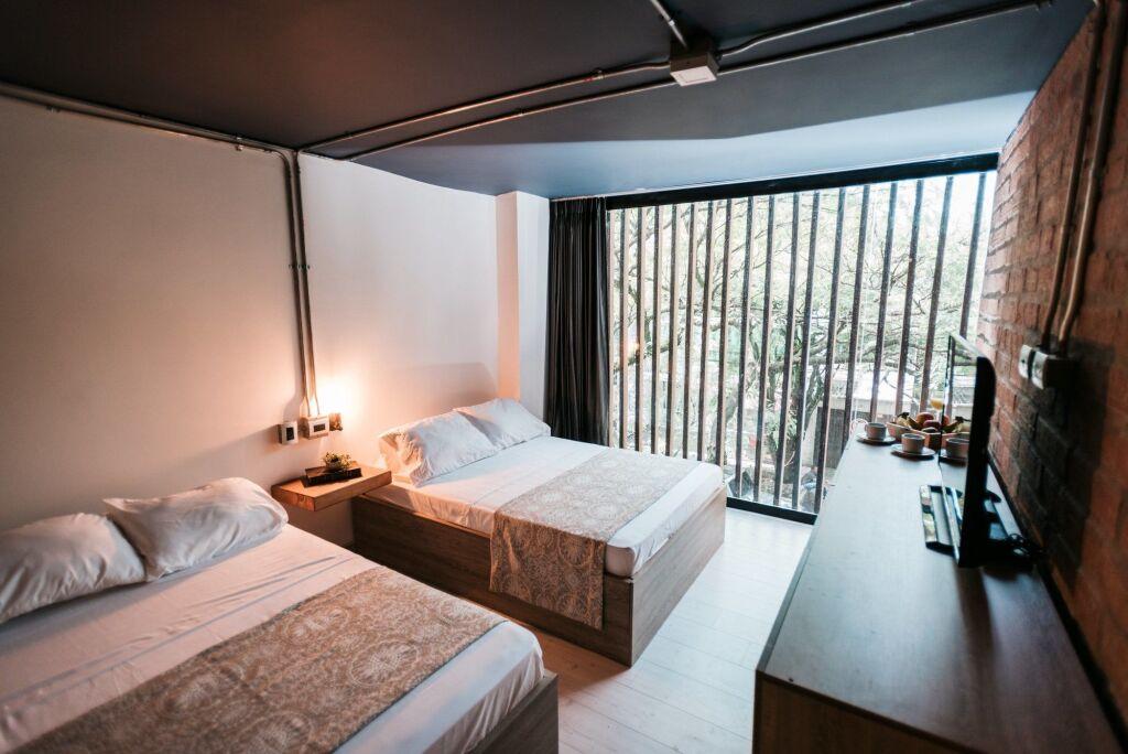 hotel image 8