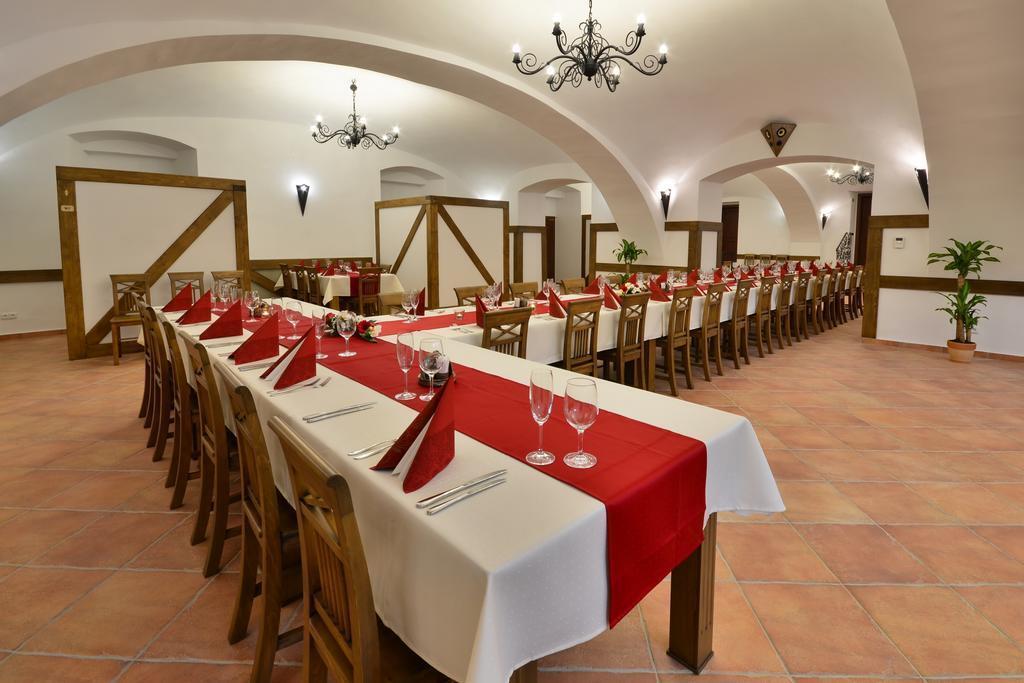 hotel image 23