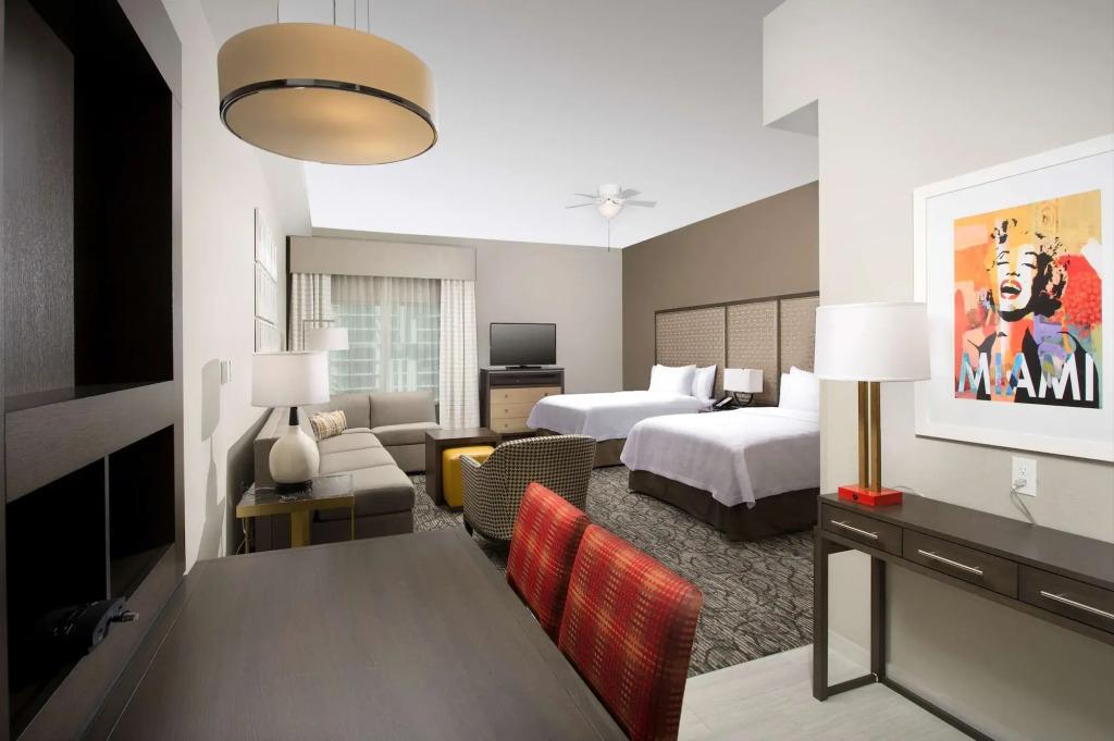 hotel image 25