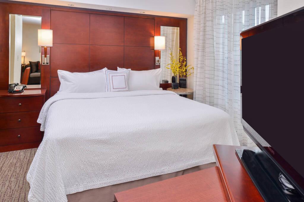 hotel image 38