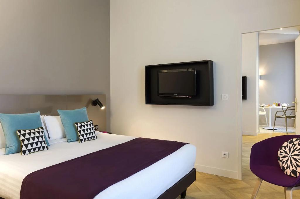 hotel image 28