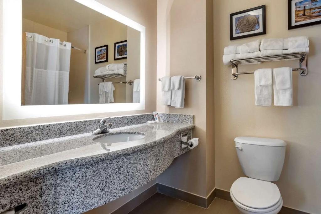 hotel image 20