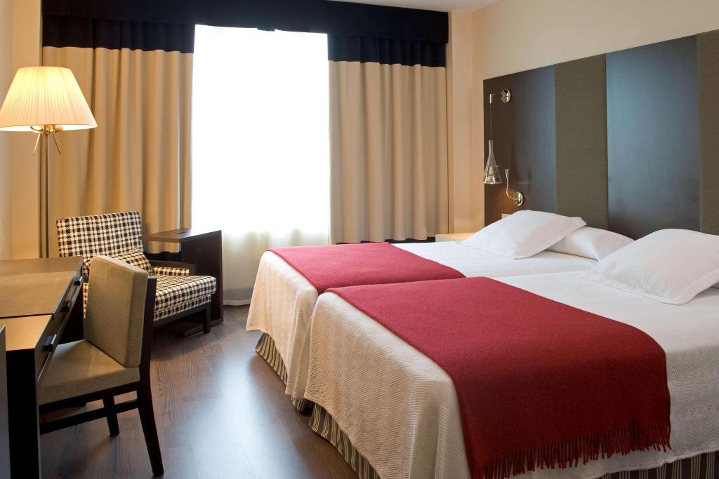 hotel image 20