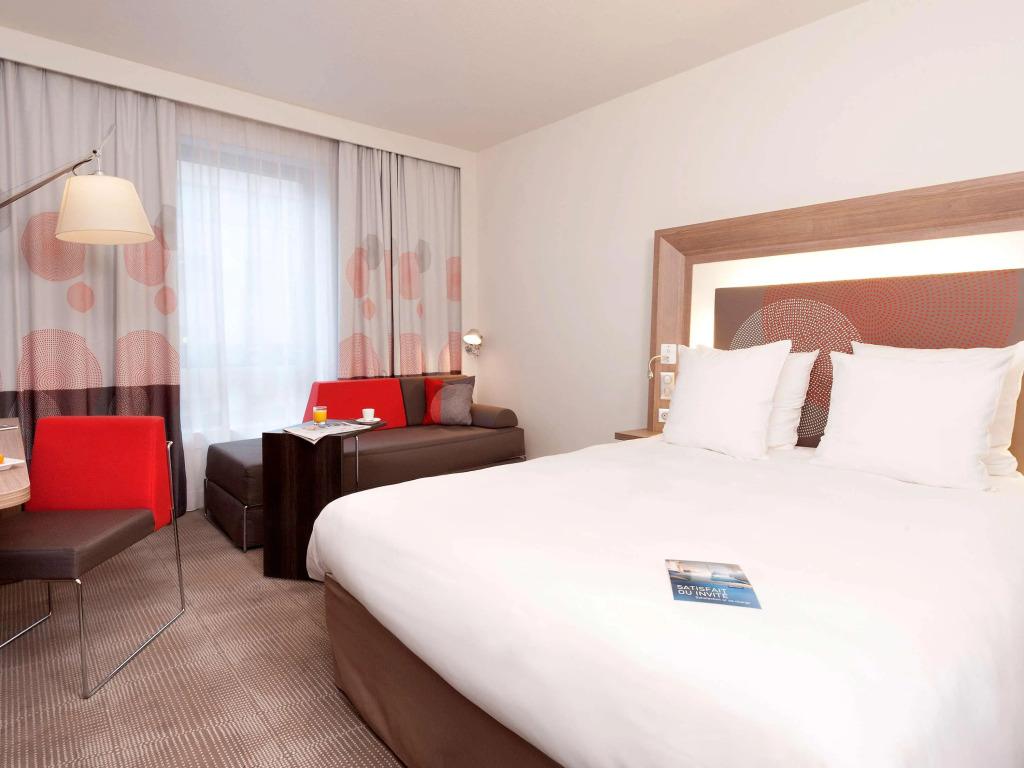 hotel image 22