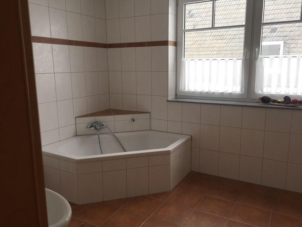 hotel image 23