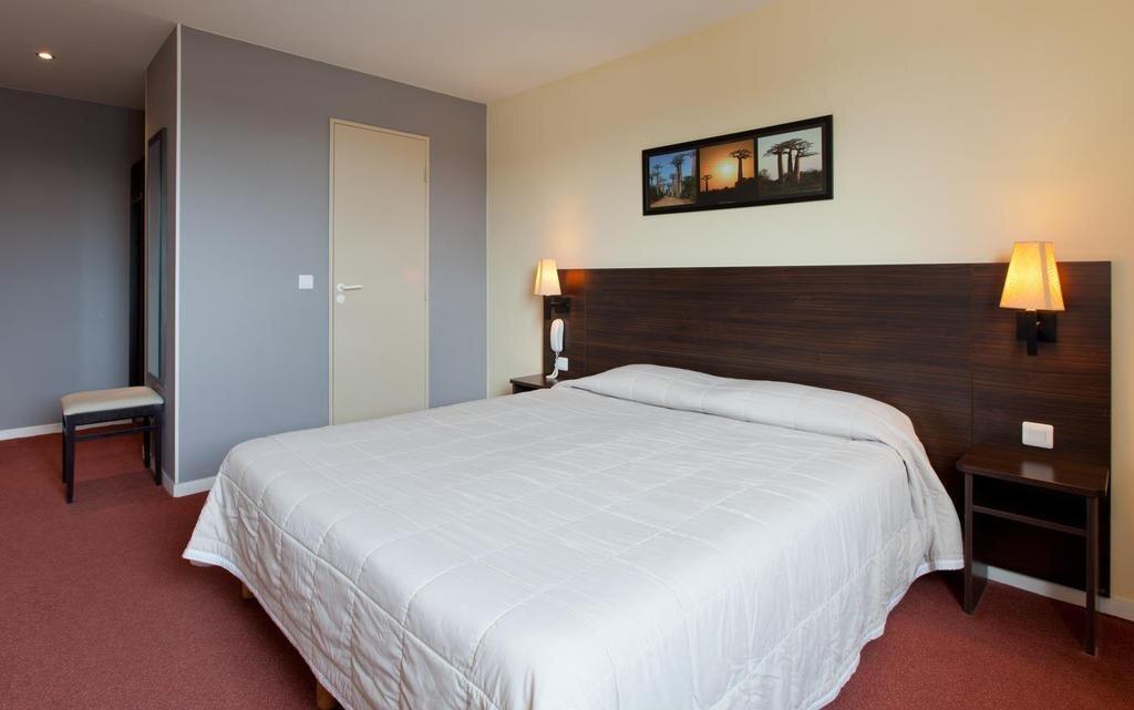 hotel image 16