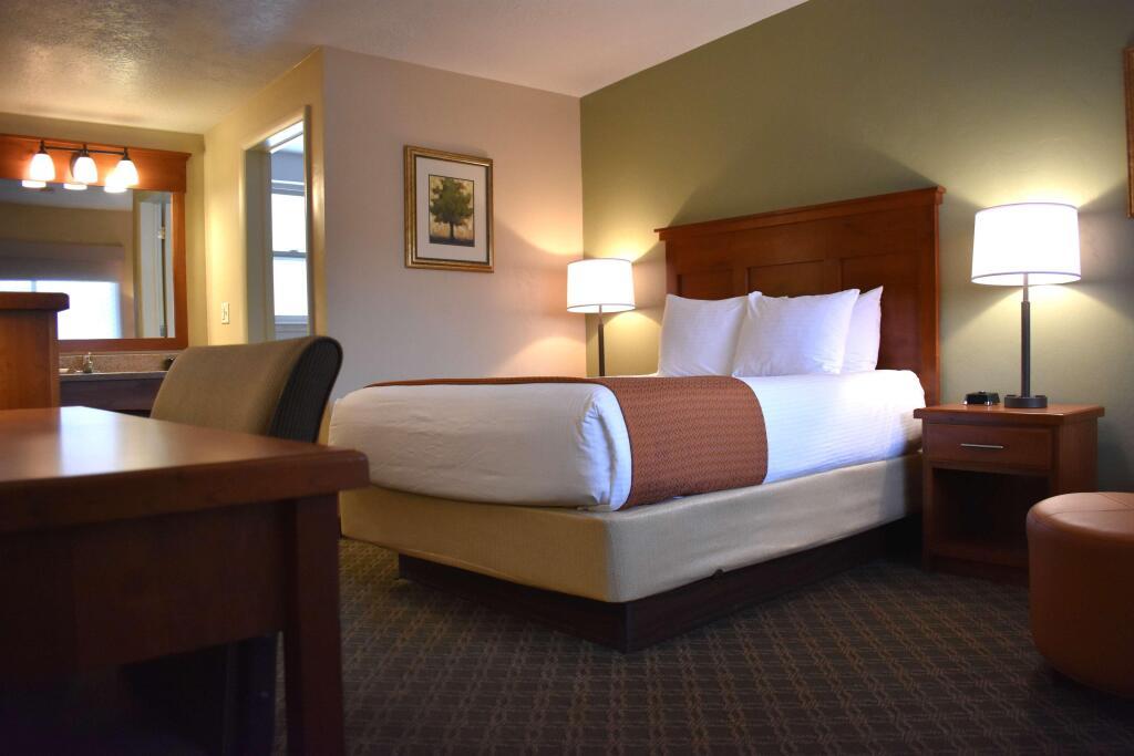 hotel image 25