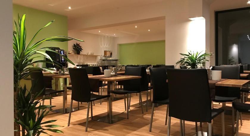 hotel image 13