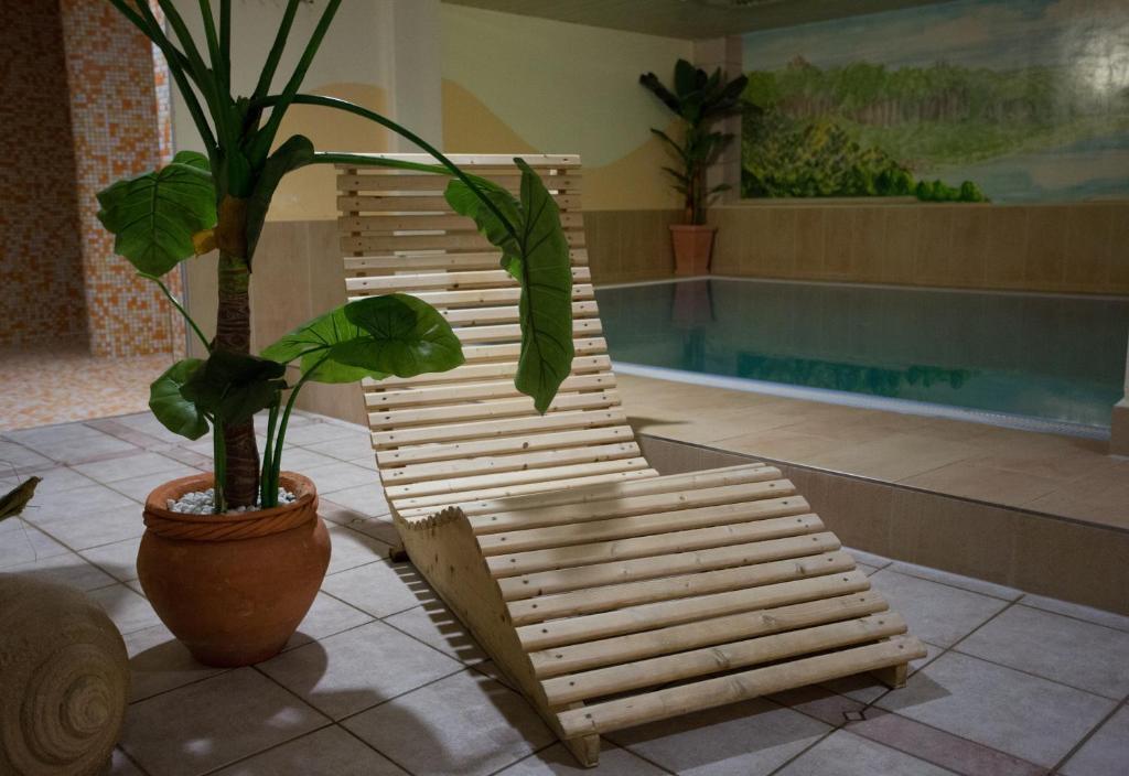 hotel image 8