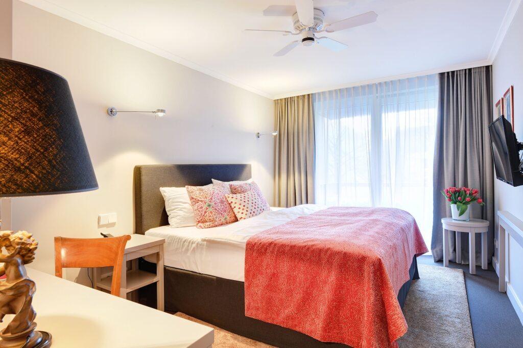 hotel image 31