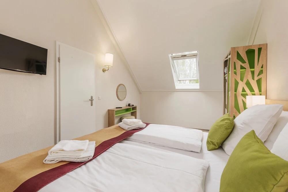 hotel image 19