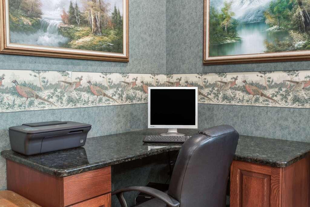 hotel image 12