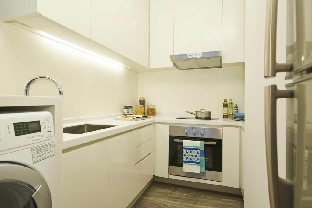 hotel image 35