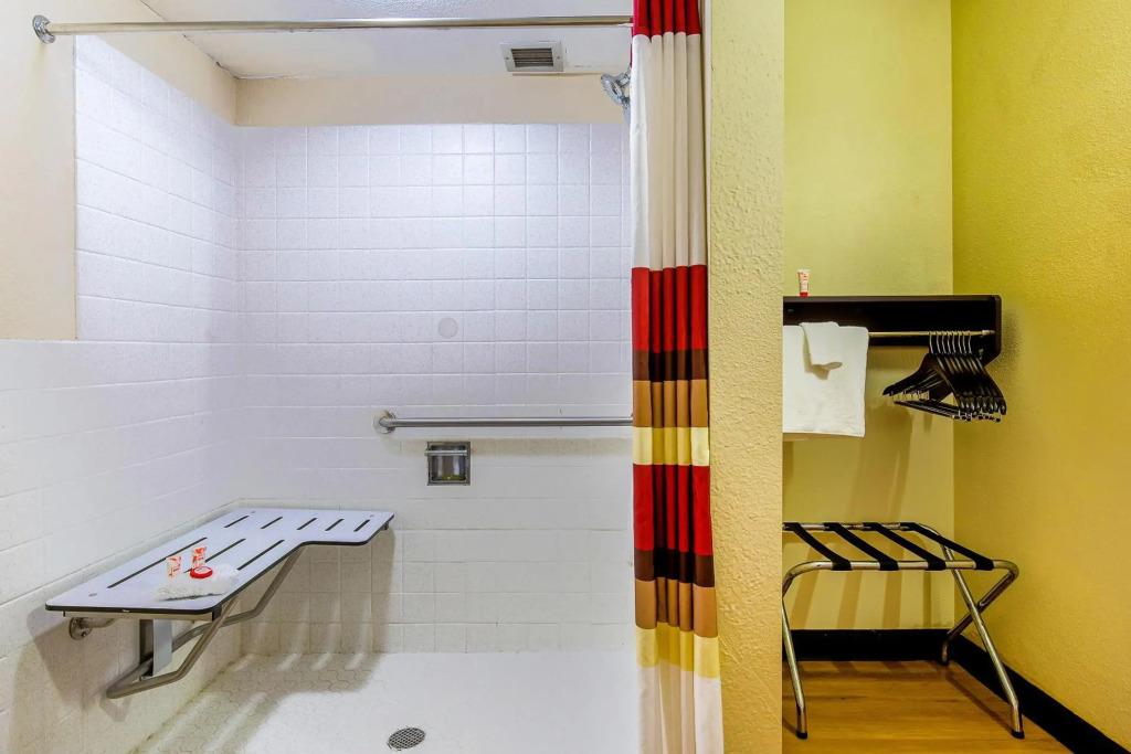 hotel image 39