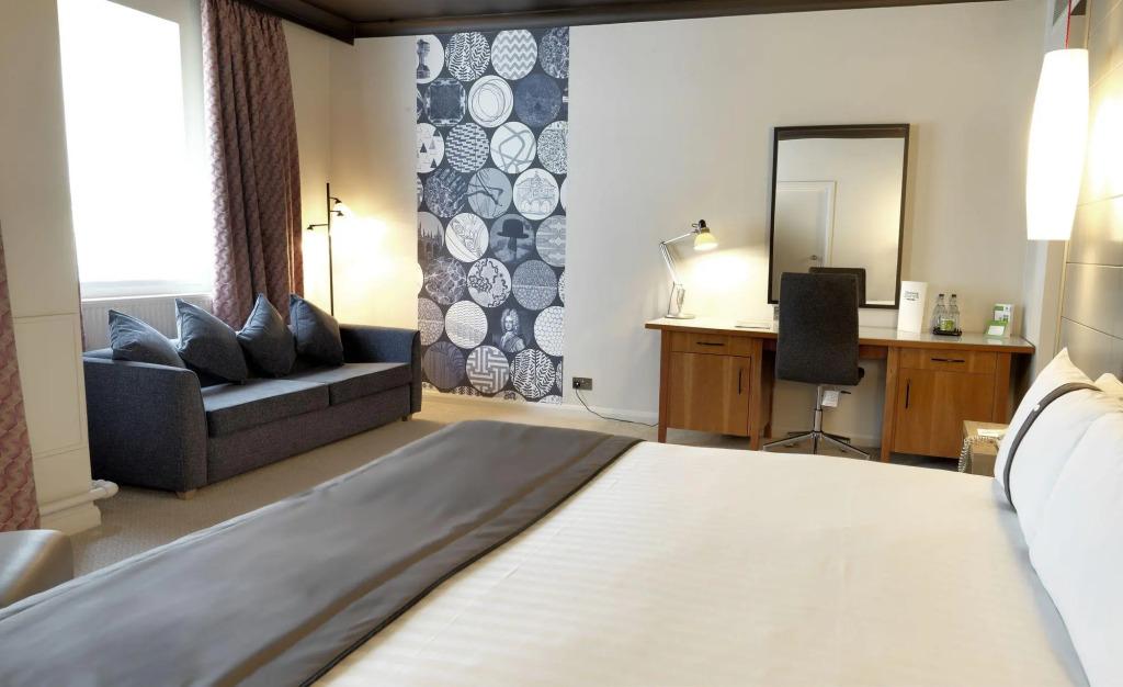 hotel image 11