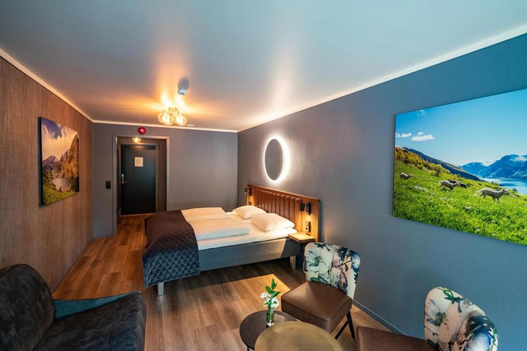 hotel image 22