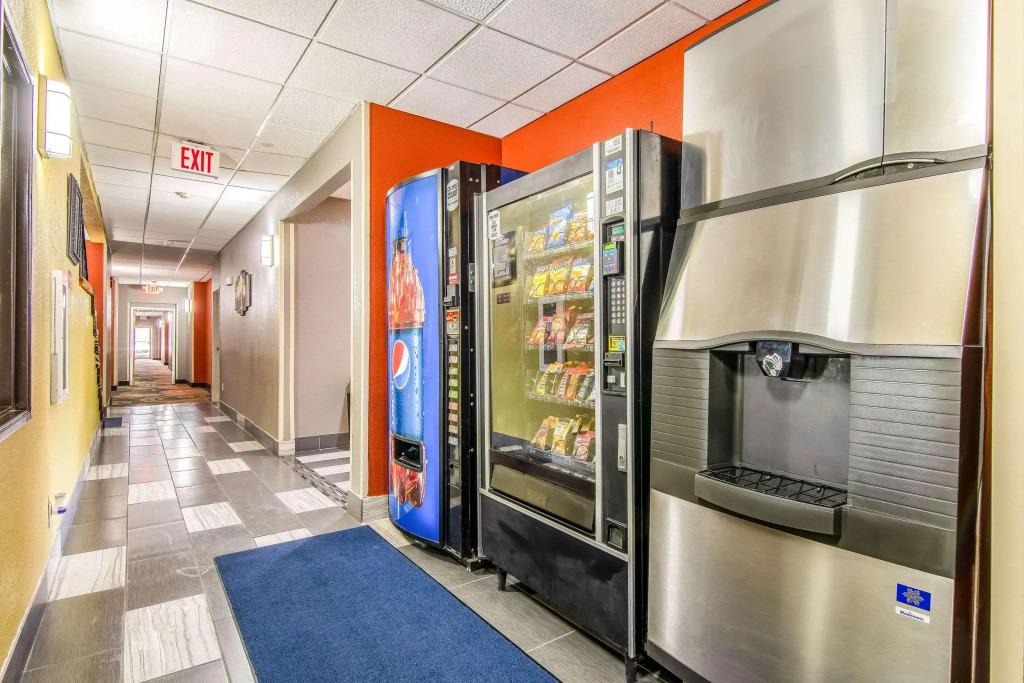 hotel image 16