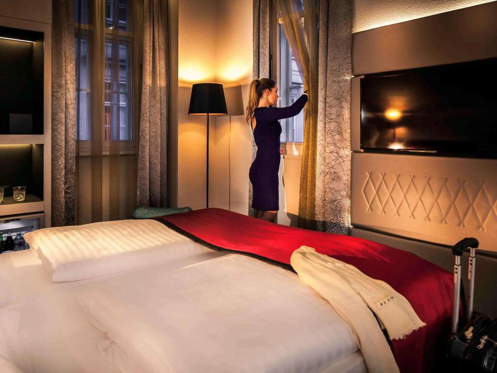 hotel image 27
