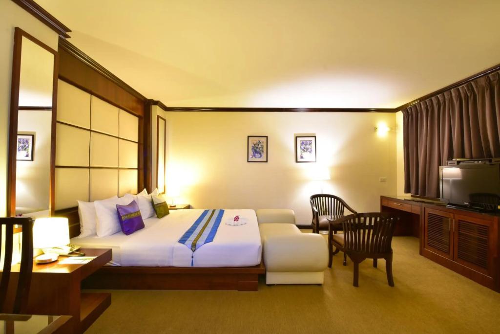 hotel image 47