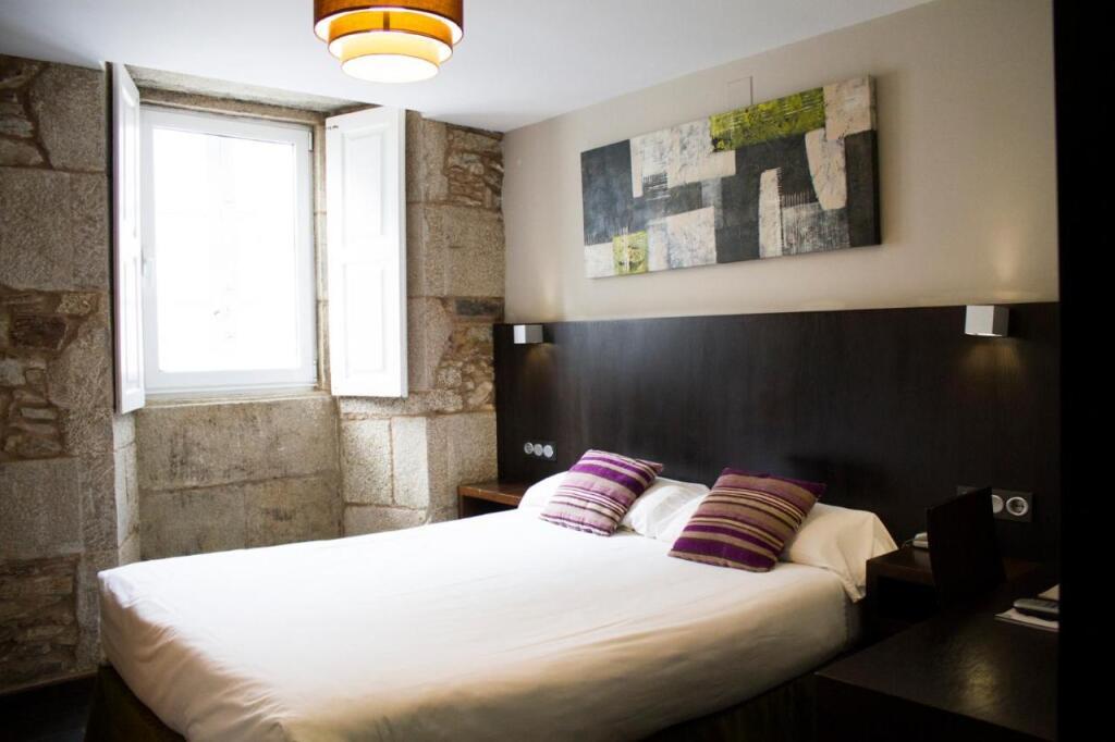 hotel image 21