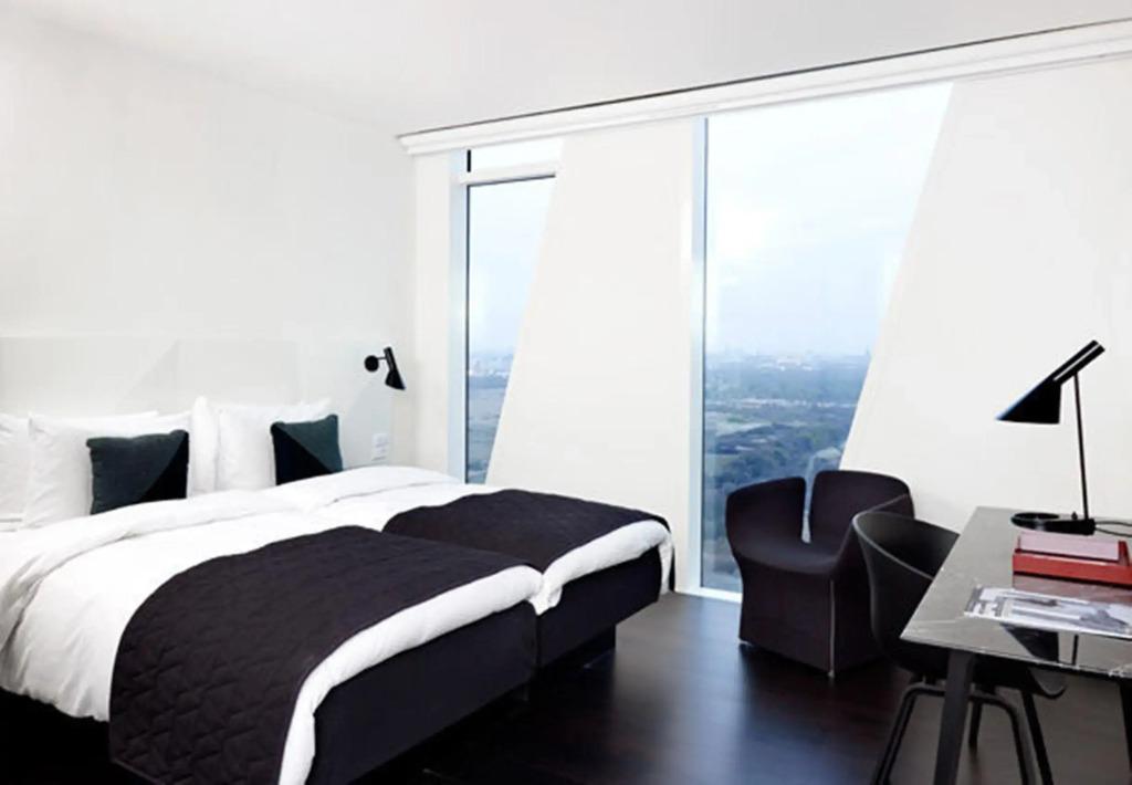 hotel image 35