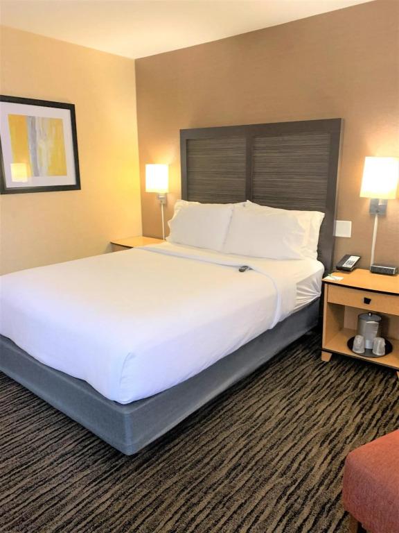 hotel image 29