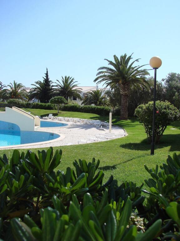 hotel image 18