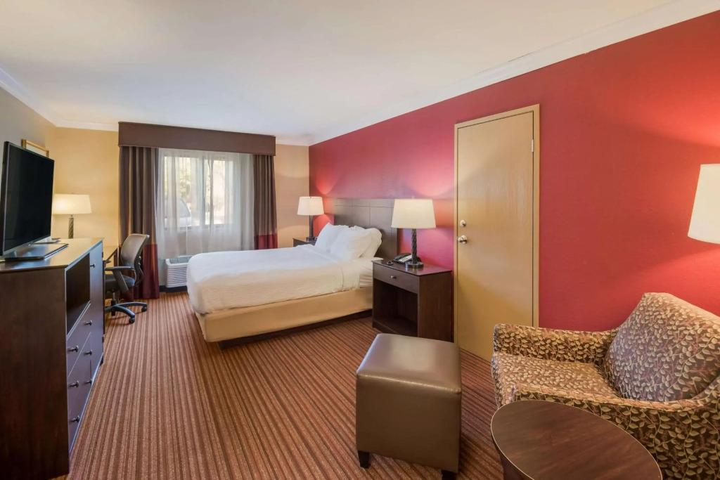 hotel image 24