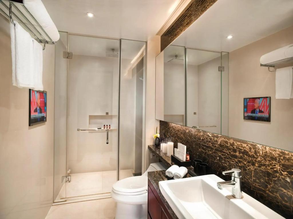 hotel image 32