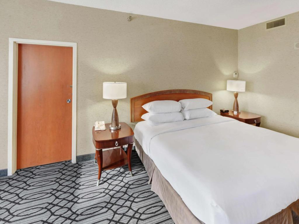 hotel image 25