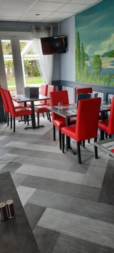 hotel image 13