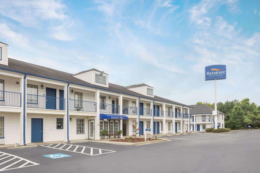hotel image 11