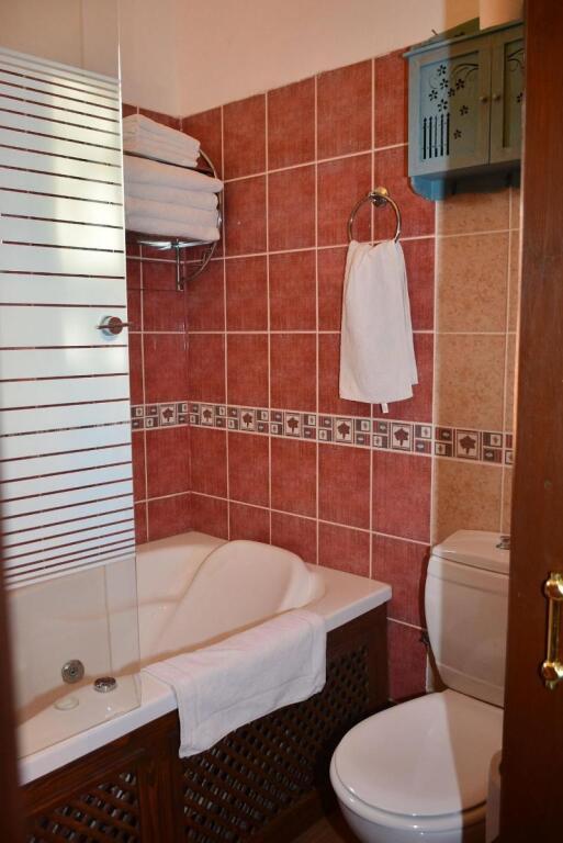 hotel image 16
