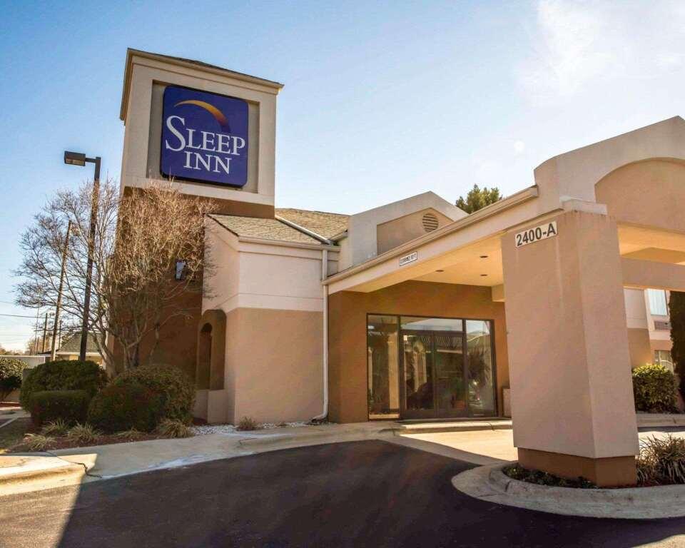hotel image 10