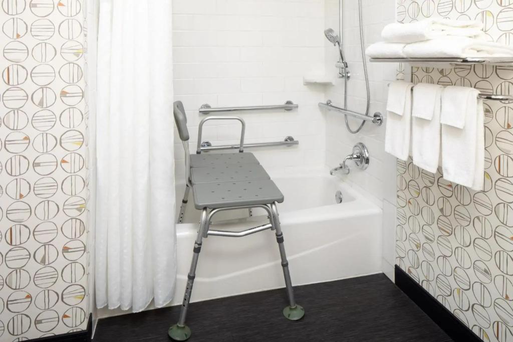 hotel image 25