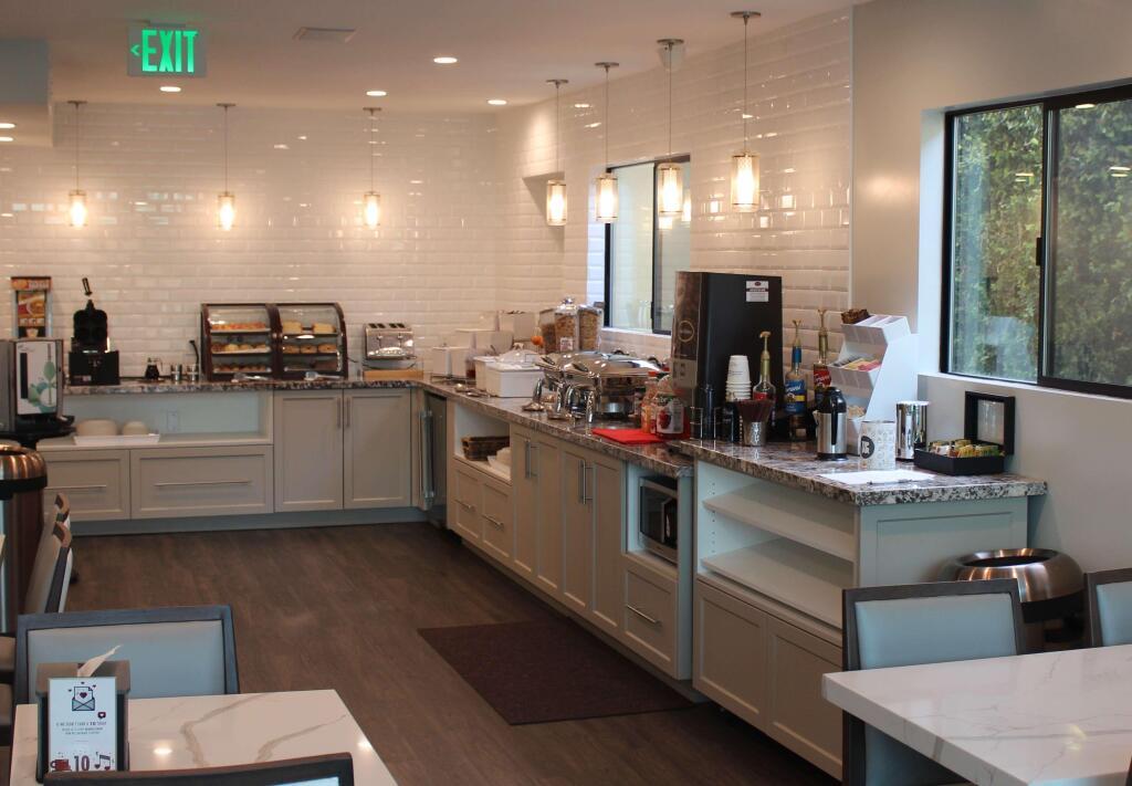 hotel image 35