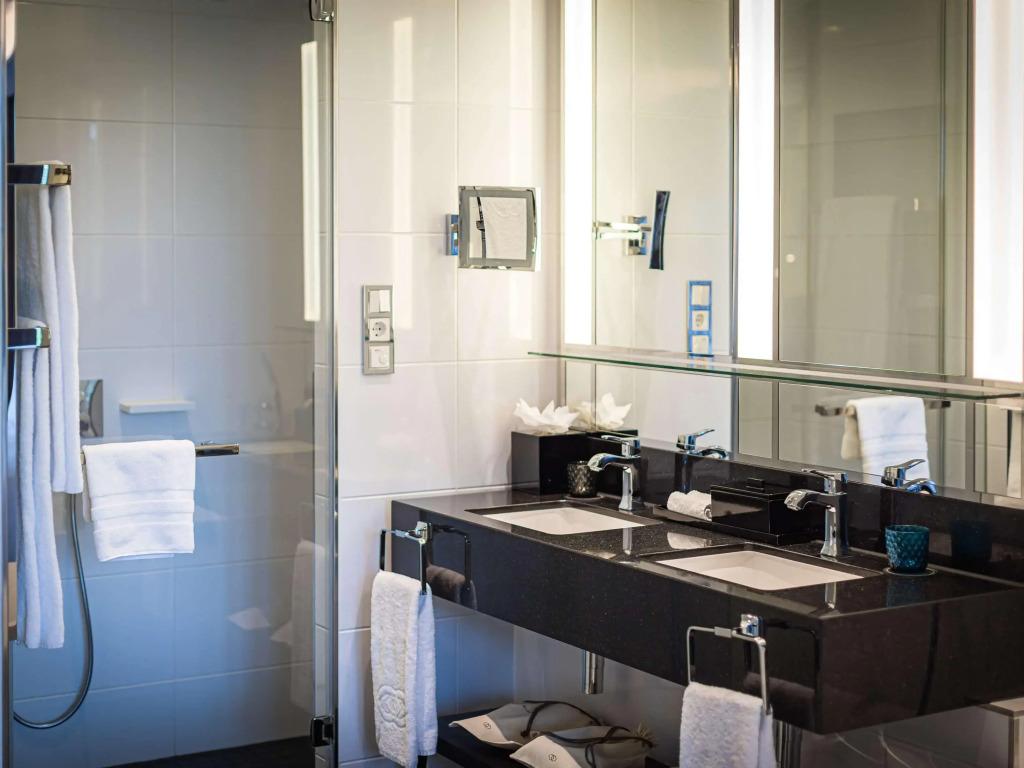 hotel image 36