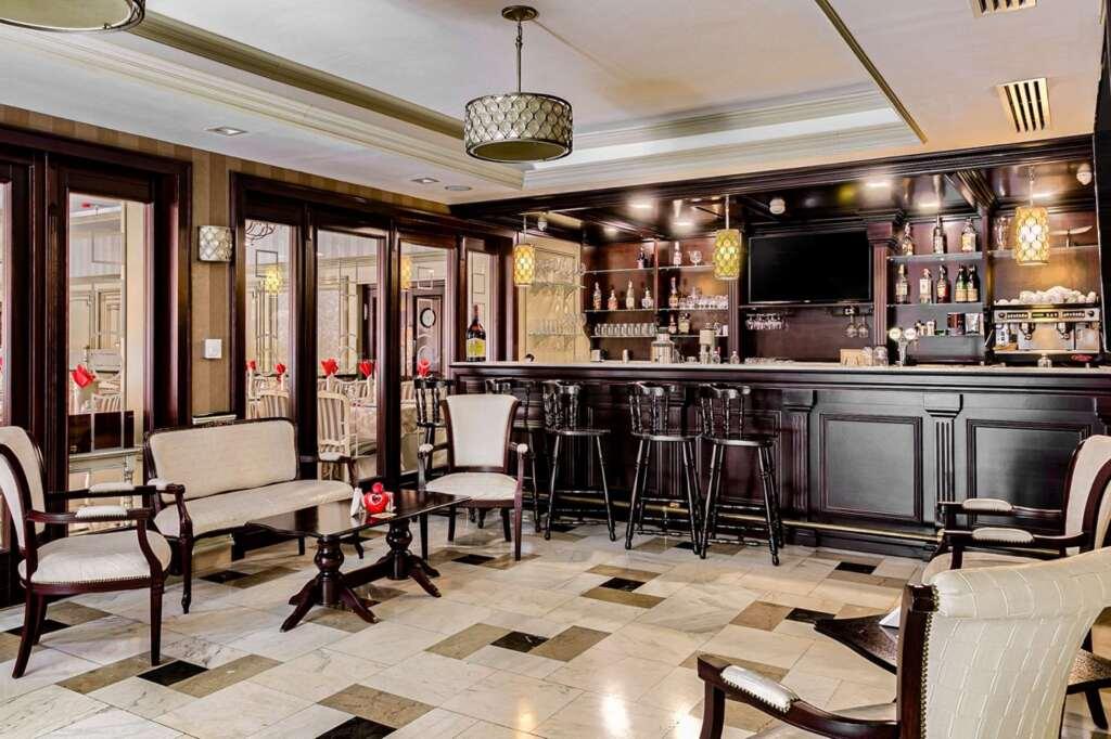 hotel image 42
