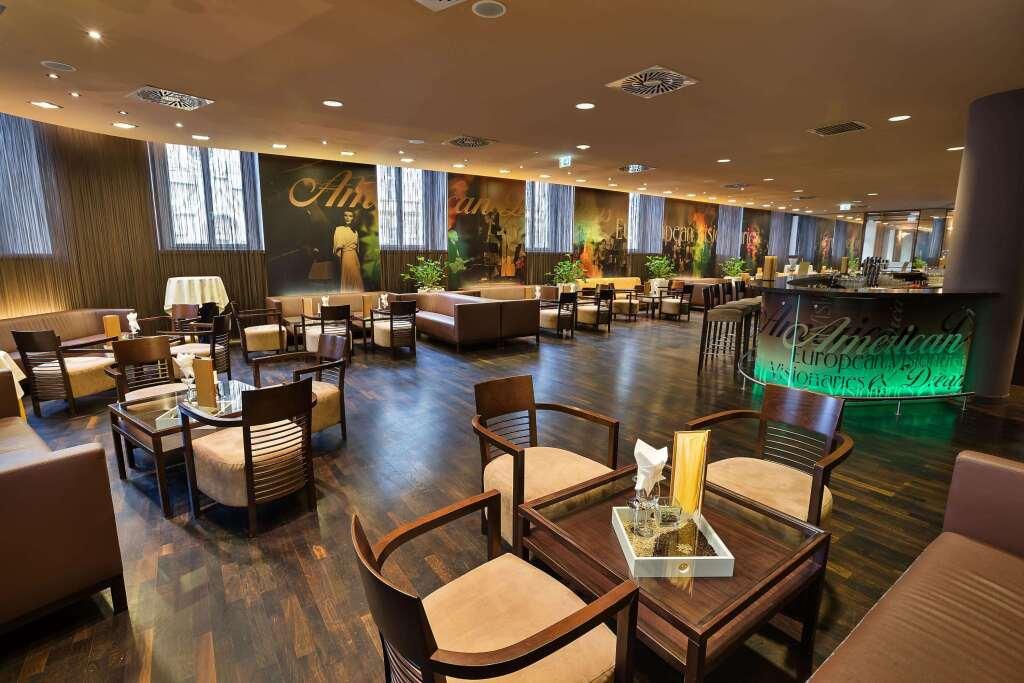 hotel image 10