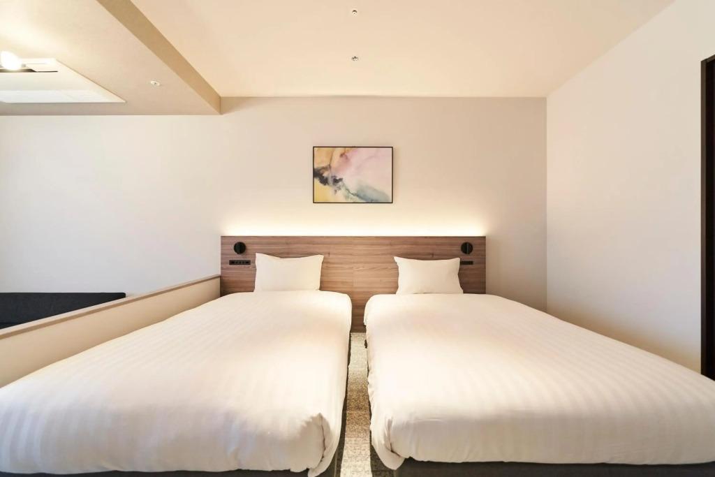 hotel image 26