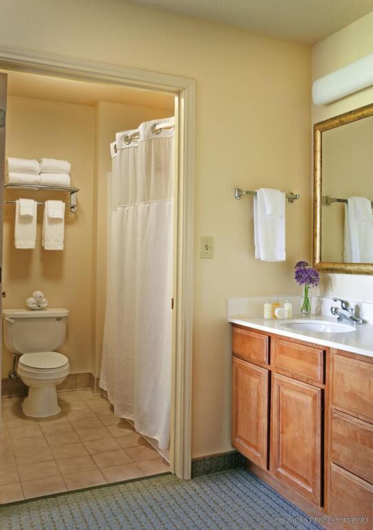 hotel image 21