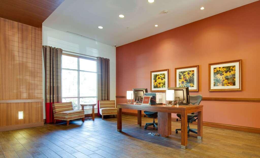 hotel image 15