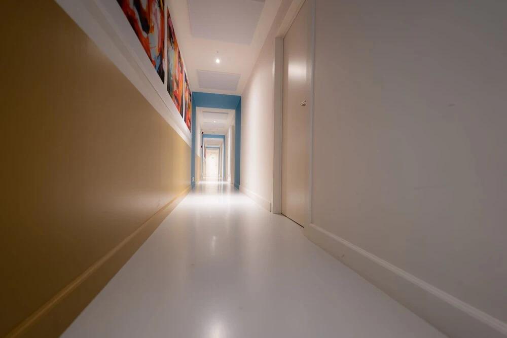 hotel image 27