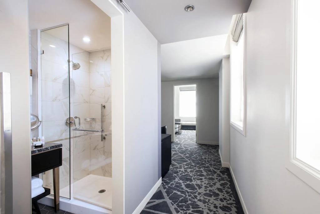 hotel image 25