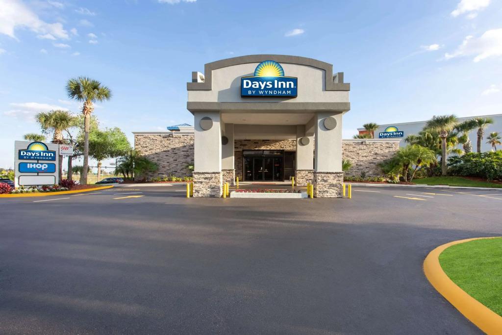 hotel image 21