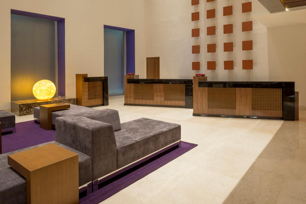hotel image 32